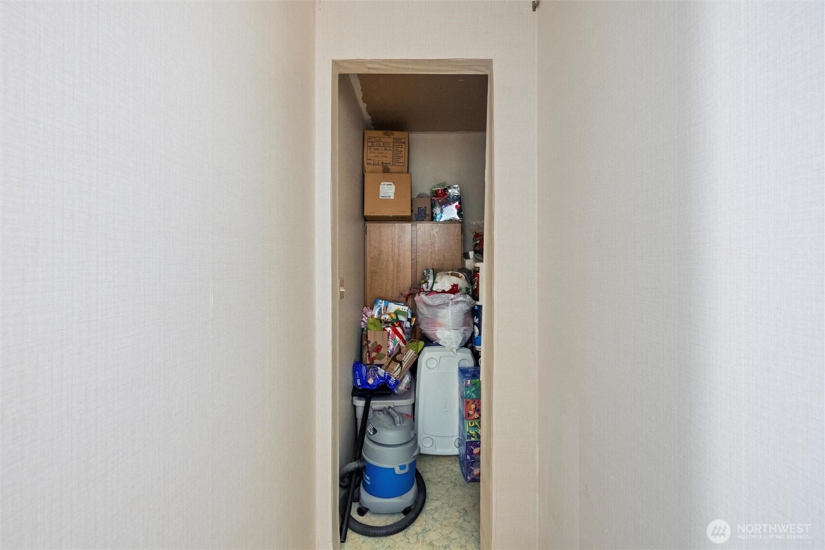 1426 Kinney Way Prosser, WA 99350 - Photo 27 of 30 Gallery Image 27