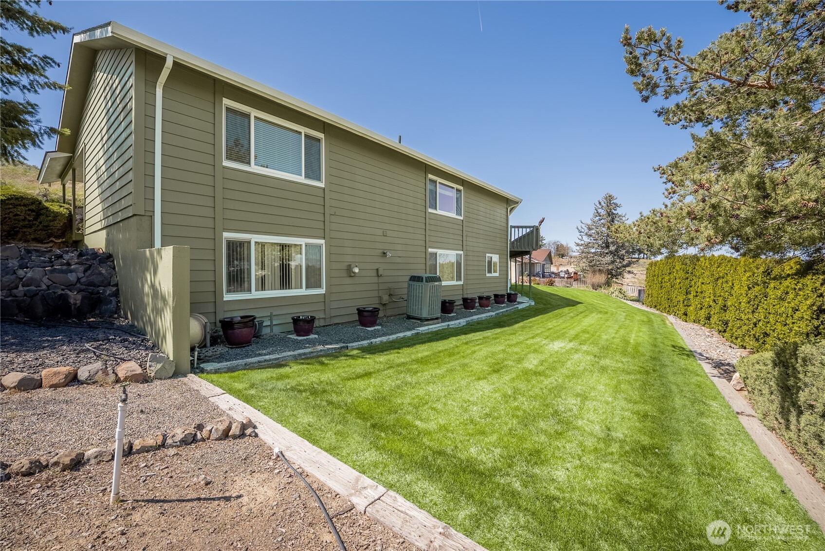 1426 Kinney Way Prosser, WA 99350 - Photo 28 of 30 Gallery Image 28