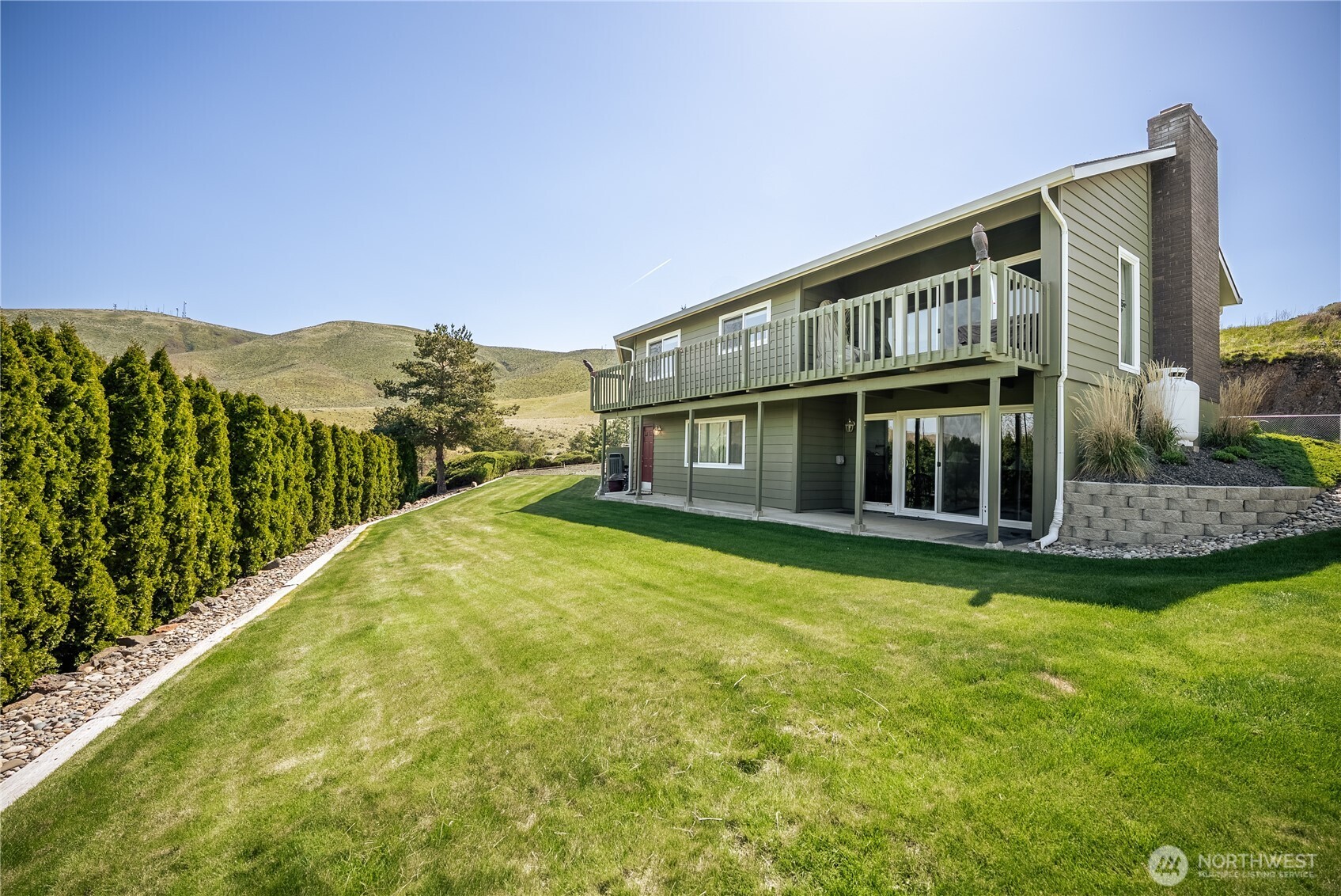 1426 Kinney Way Prosser, WA 99350 - Photo 29 of 30 Gallery Image 29