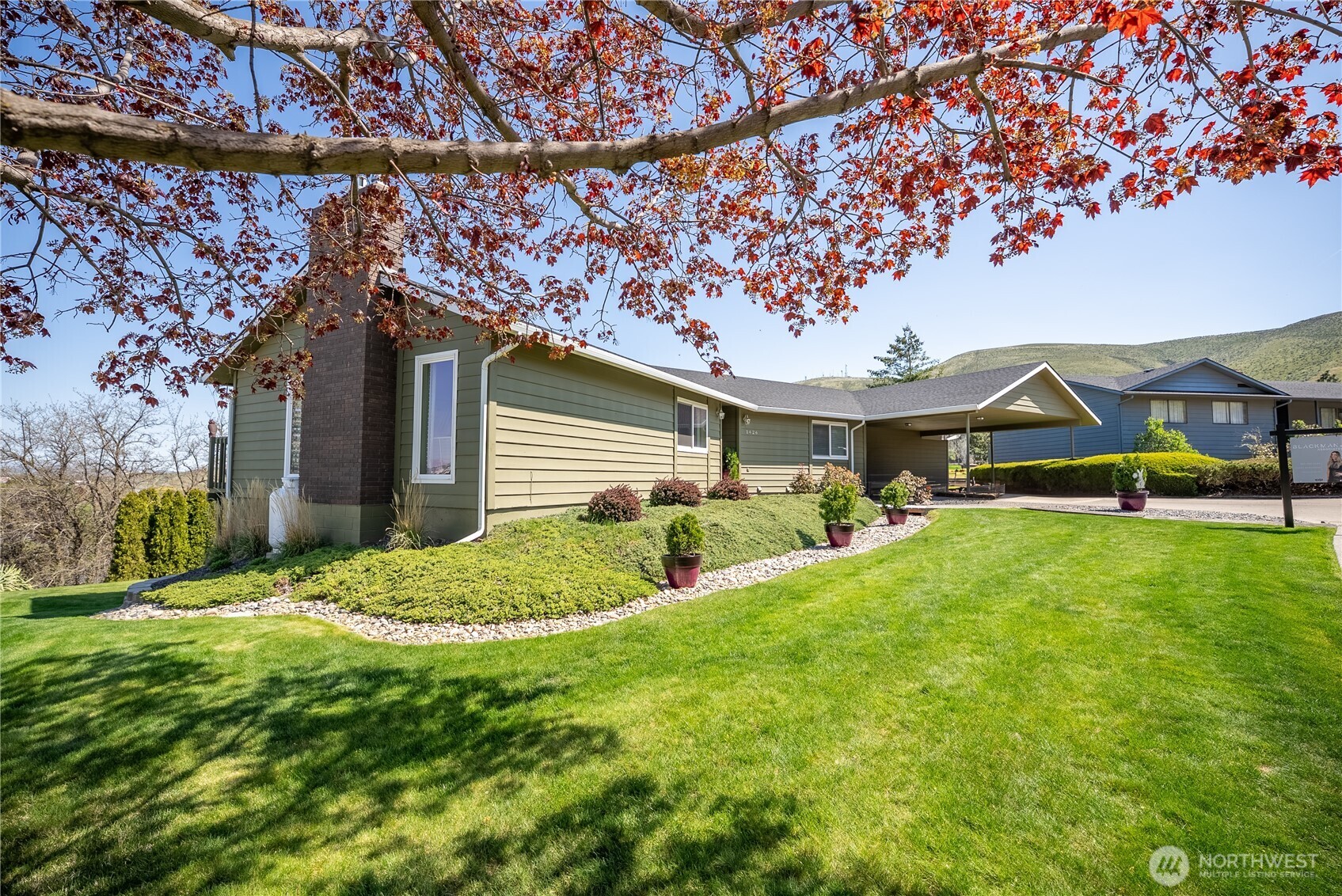 1426 Kinney Way Prosser, WA 99350 - Photo 30 of 30 Gallery Image 30