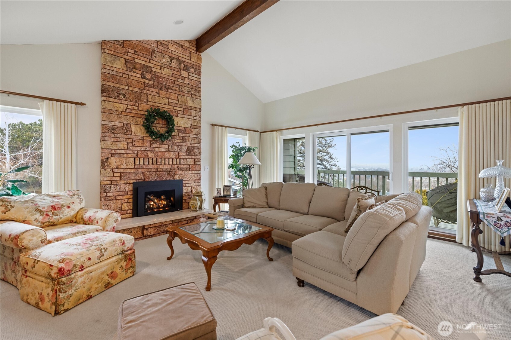 1426 Kinney Way Prosser, WA 99350 - Photo 5 of 30 Gallery Image 5