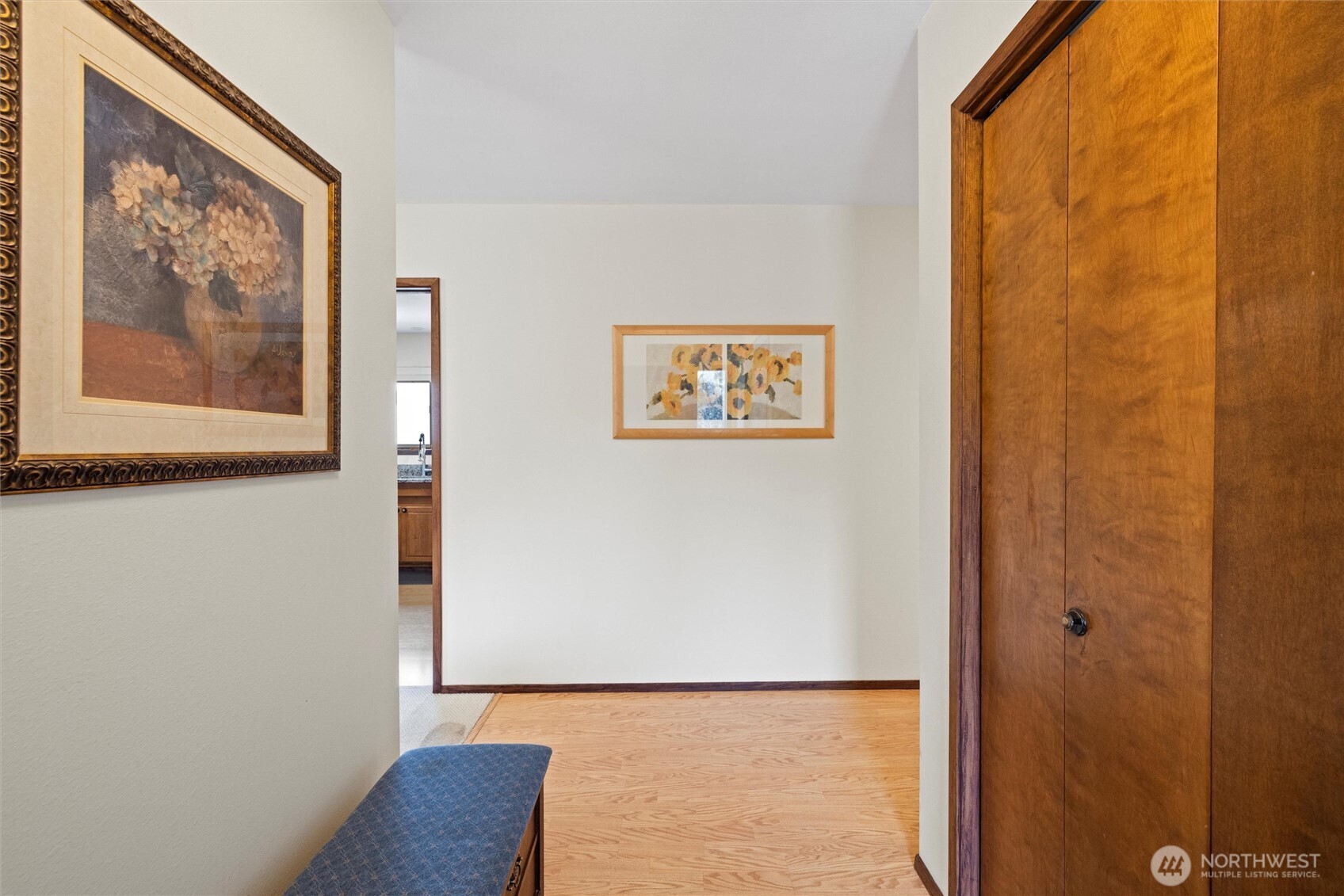 1426 Kinney Way Prosser, WA 99350 - Photo 6 of 30 Gallery Image 6