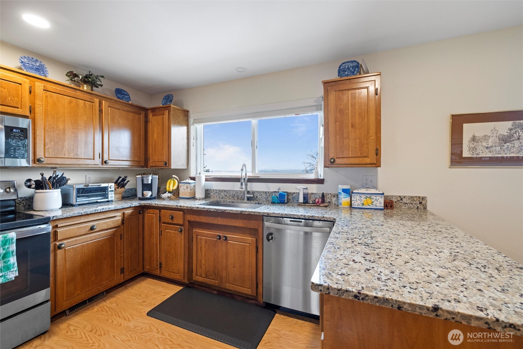 1426 Kinney Way Prosser, WA 99350 - Photo 7 of 30 Gallery Image 7