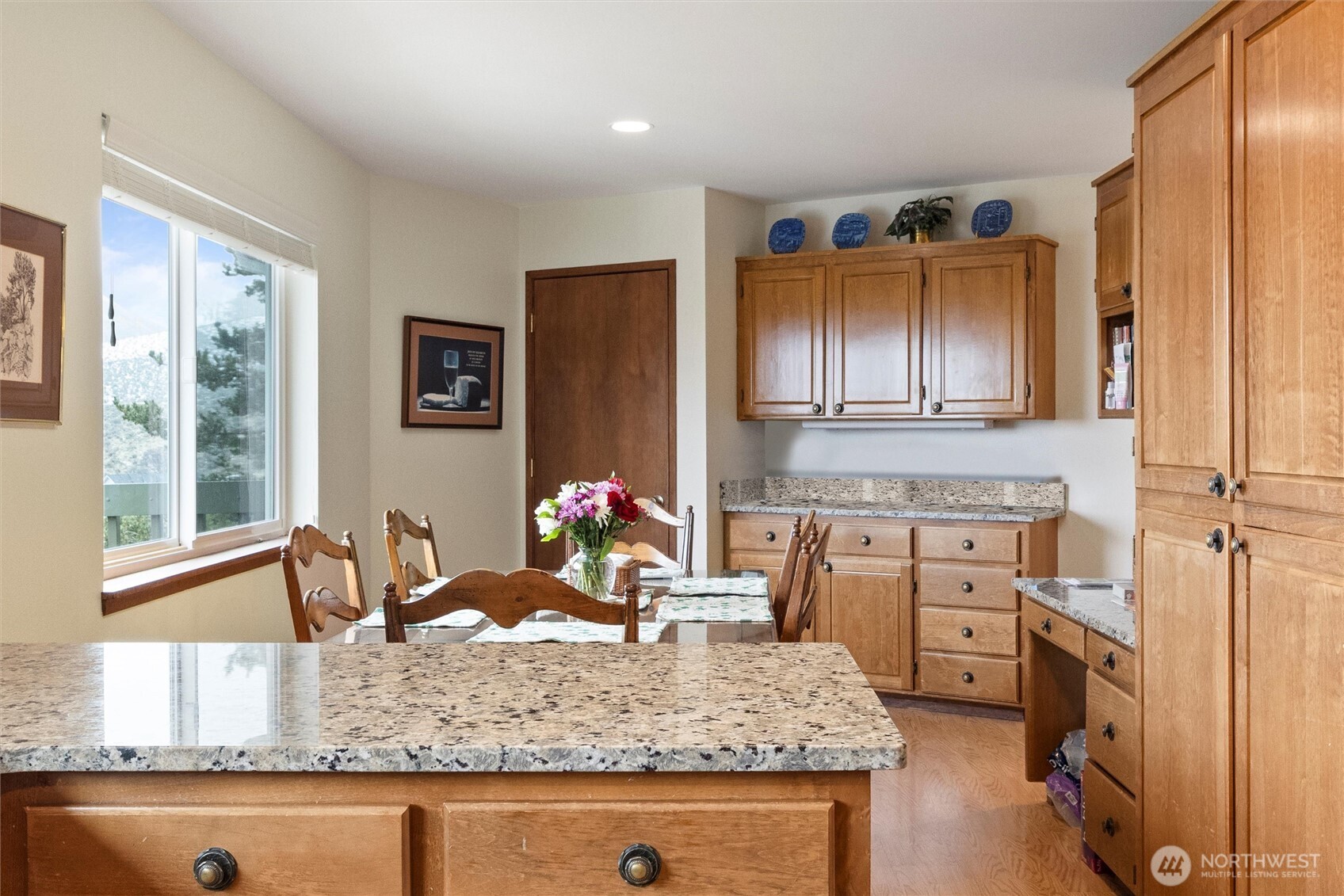 1426 Kinney Way Prosser, WA 99350 - Photo 8 of 30 Gallery Image 8