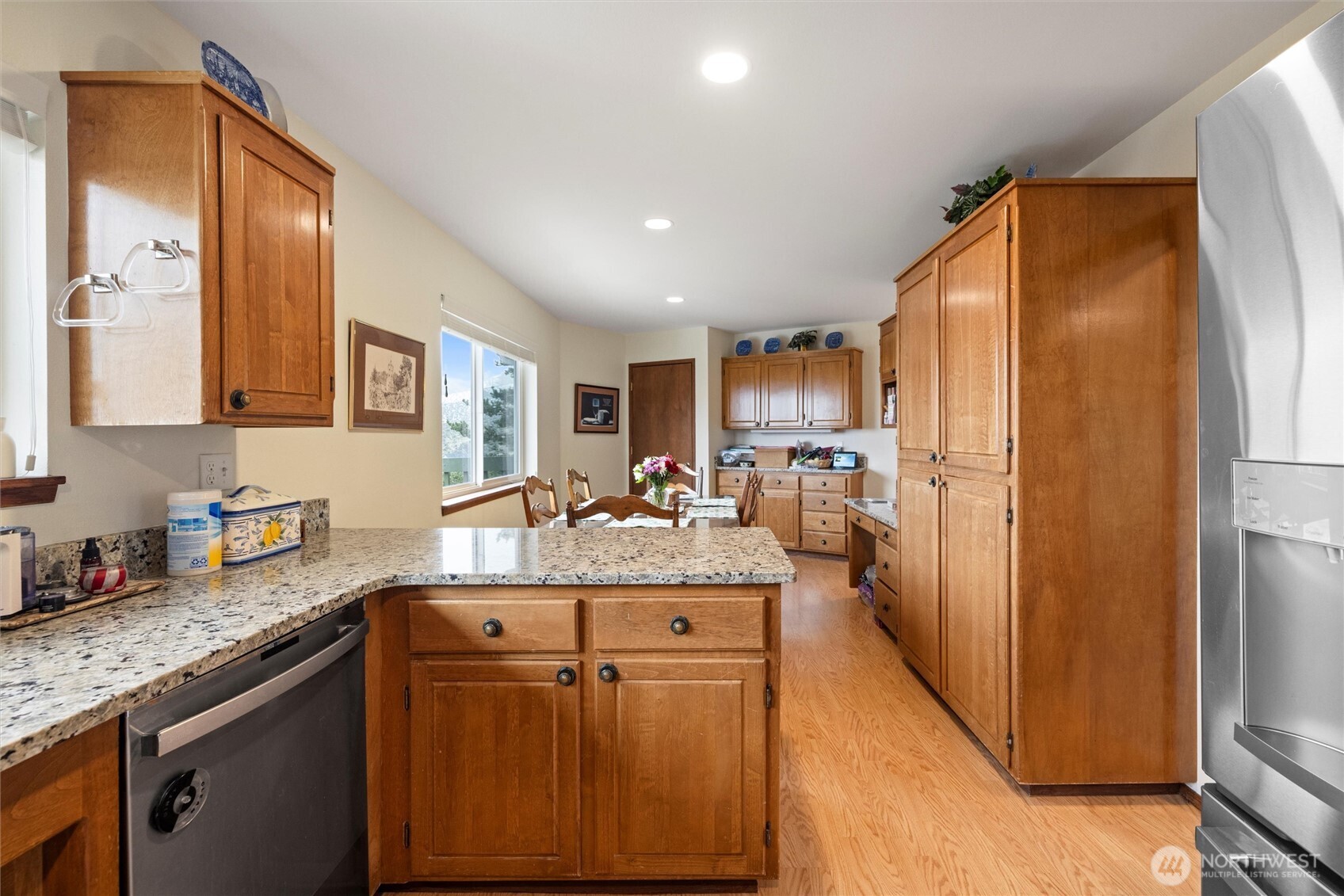 1426 Kinney Way Prosser, WA 99350 - Photo 9 of 30 Gallery Image 9