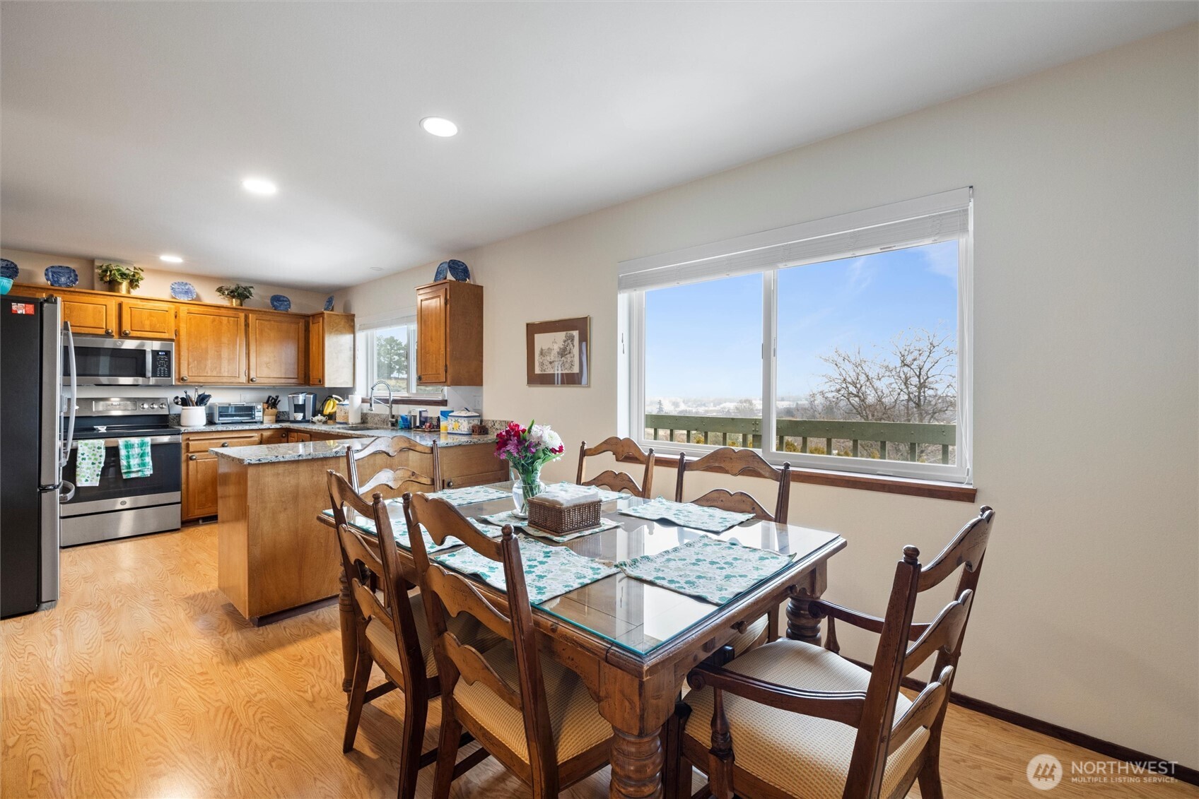1426 Kinney Way Prosser, WA 99350 - Photo 10 of 30 Gallery Image 10