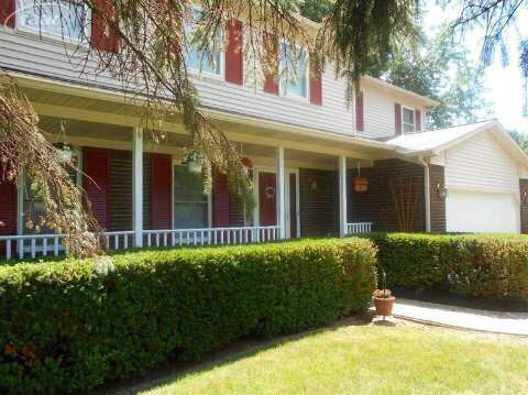 5365 Burwick Road Grand Blanc, MI 48439 - Photo 3 of 27 20376130-2.JPG