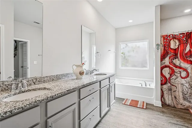 $395,000 | 5021 Sand Dollar Drive, Long Beach, MS 39560