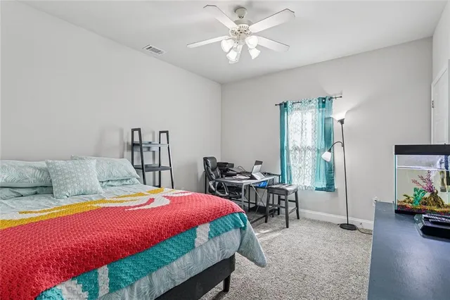 $395,000 | 5021 Sand Dollar Drive, Long Beach, MS 39560