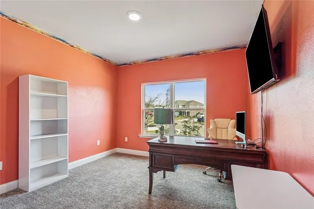 $395,000 | 5021 Sand Dollar Drive, Long Beach, MS 39560