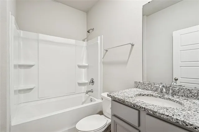 $395,000 | 5021 Sand Dollar Drive, Long Beach, MS 39560