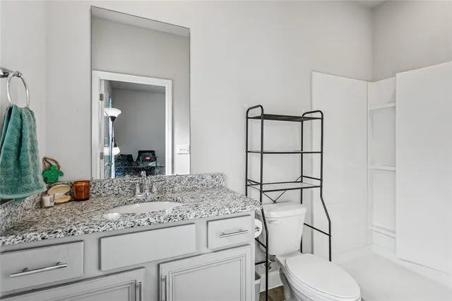 $395,000 | 5021 Sand Dollar Drive, Long Beach, MS 39560