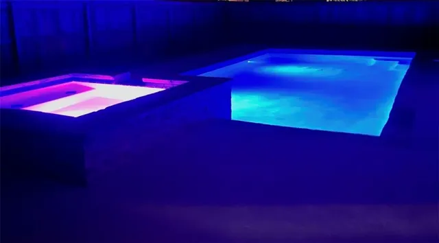 $395,000 | 5021 Sand Dollar Drive, Long Beach, MS 39560