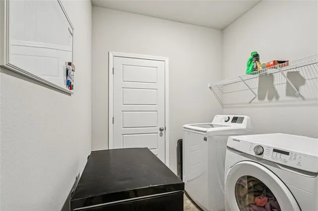 $395,000 | 5021 Sand Dollar Drive, Long Beach, MS 39560