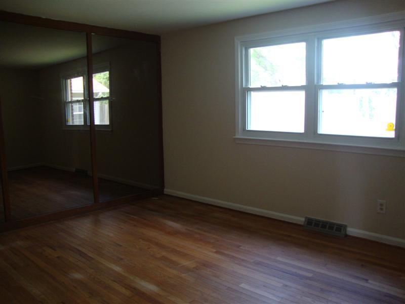 6608 Westdrum Road Indianapolis, IN 46241 - Photo 5 of 9 Gallery Image 5
