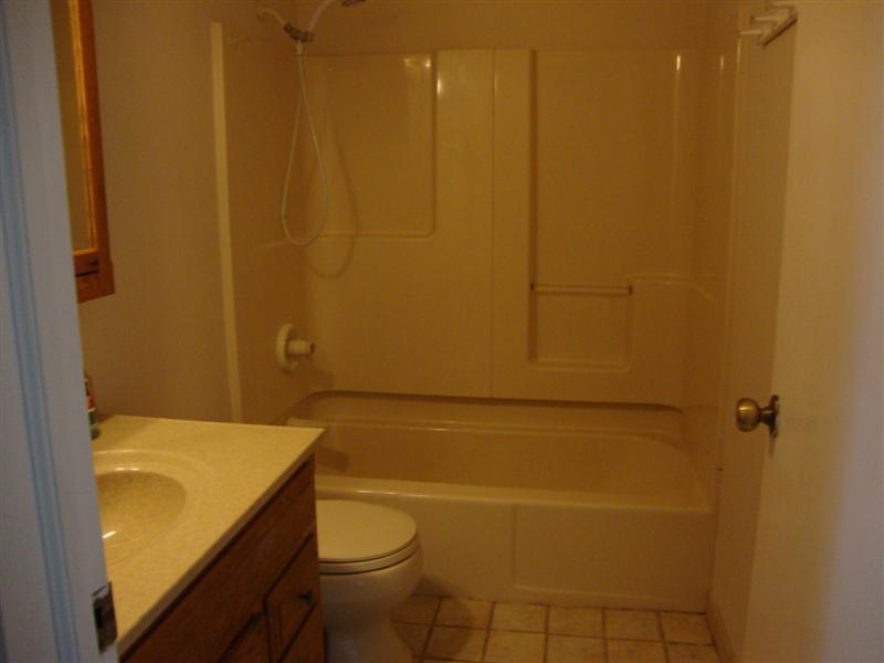 6608 Westdrum Road Indianapolis, IN 46241 - Photo 6 of 9 Gallery Image 6