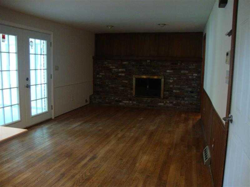 6608 Westdrum Road Indianapolis, IN 46241 - Photo 7 of 9 Gallery Image 7