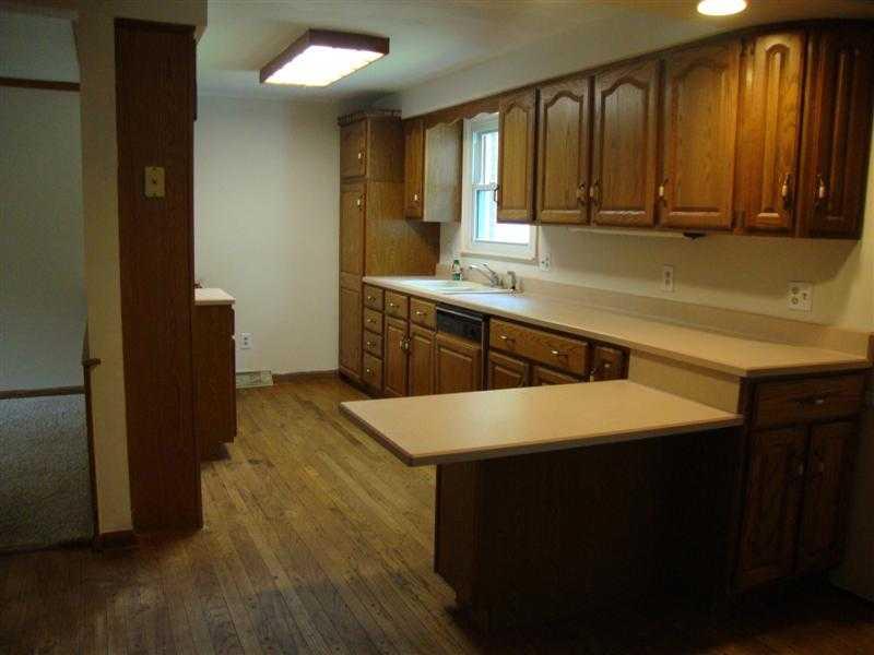 6608 Westdrum Road Indianapolis, IN 46241 - Photo 8 of 9 Gallery Image 8