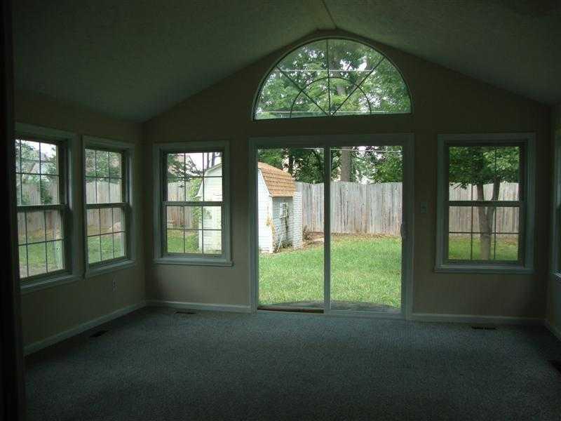 6608 Westdrum Road Indianapolis, IN 46241 - Photo 9 of 9 Gallery Image 9