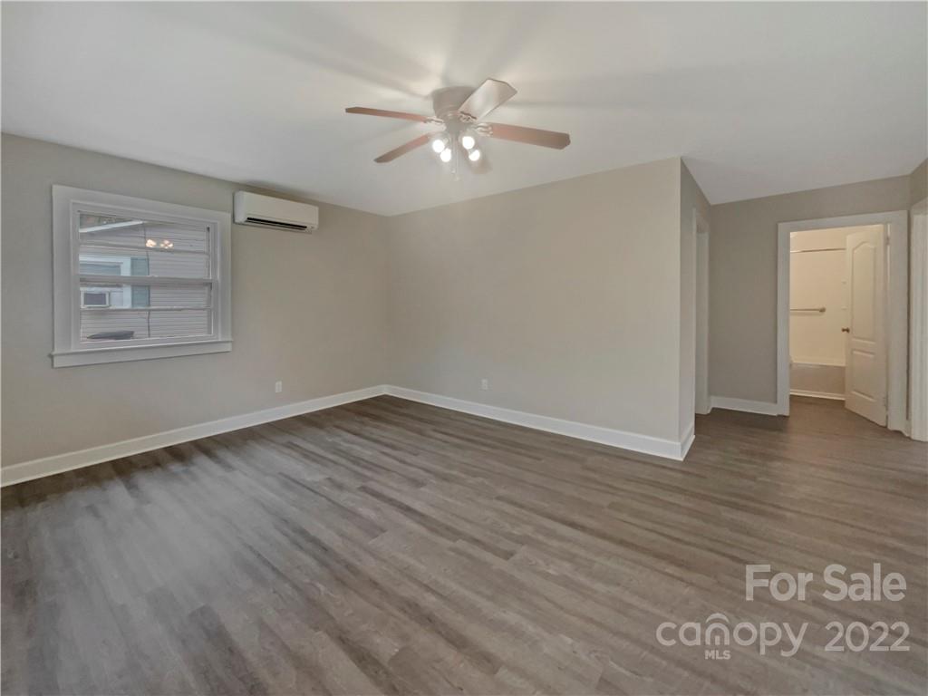 1602 Bristol Road Statesville, NC 28677 - Photo 12 of 18 Gallery Image 12