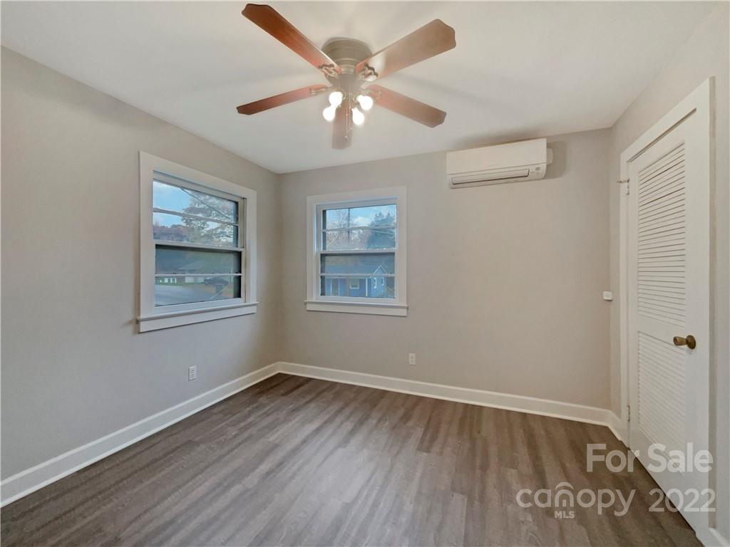 1602 Bristol Road Statesville, NC 28677 - Photo 13 of 18 Gallery Image 13