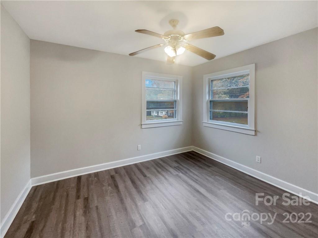 1602 Bristol Road Statesville, NC 28677 - Photo 14 of 18 Gallery Image 14