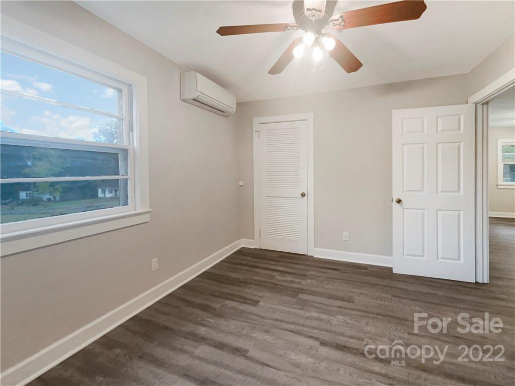 1602 Bristol Road Statesville, NC 28677 - Photo 16 of 18 Gallery Image 16