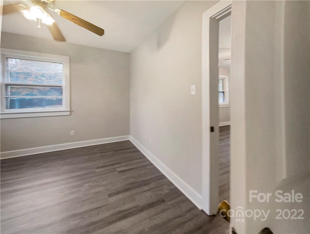 1602 Bristol Road Statesville, NC 28677 - Photo 17 of 18 Gallery Image 17