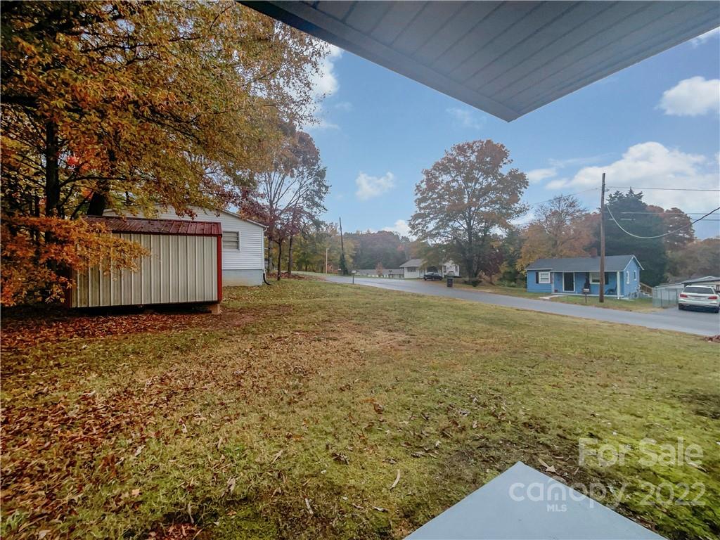 1602 Bristol Road Statesville, NC 28677 - Photo 18 of 18 Gallery Image 18