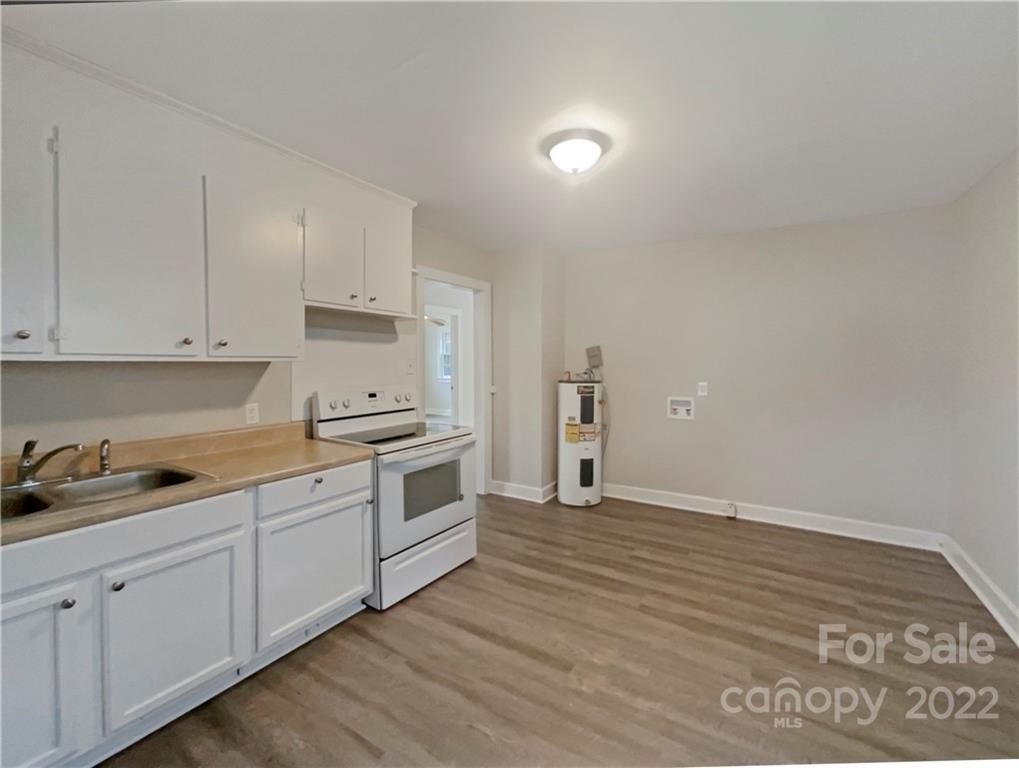 1602 Bristol Road Statesville, NC 28677 - Photo 7 of 18 Gallery Image 7