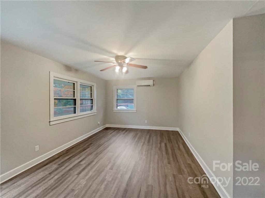 1602 Bristol Road Statesville, NC 28677 - Photo 8 of 18 Gallery Image 8