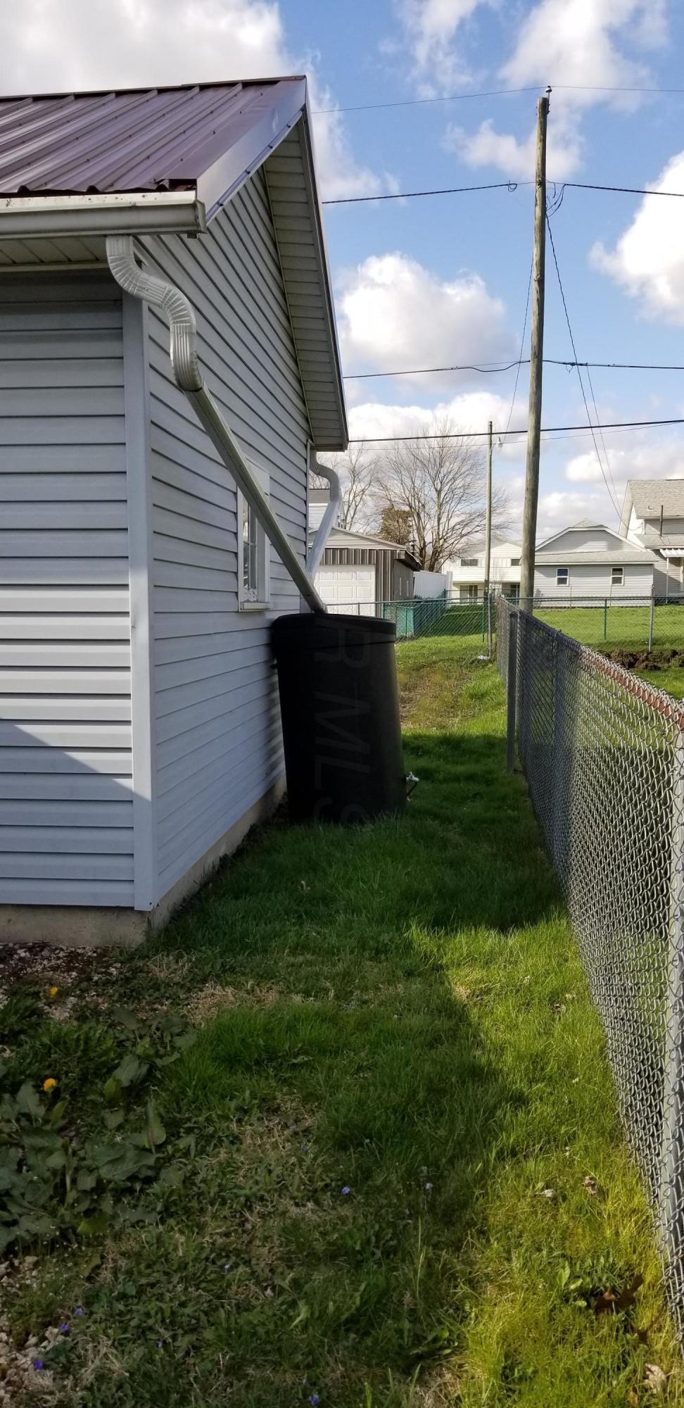 136 Riley Street Newark, OH 43055 - Photo 17 of 19 Gallery Image 17