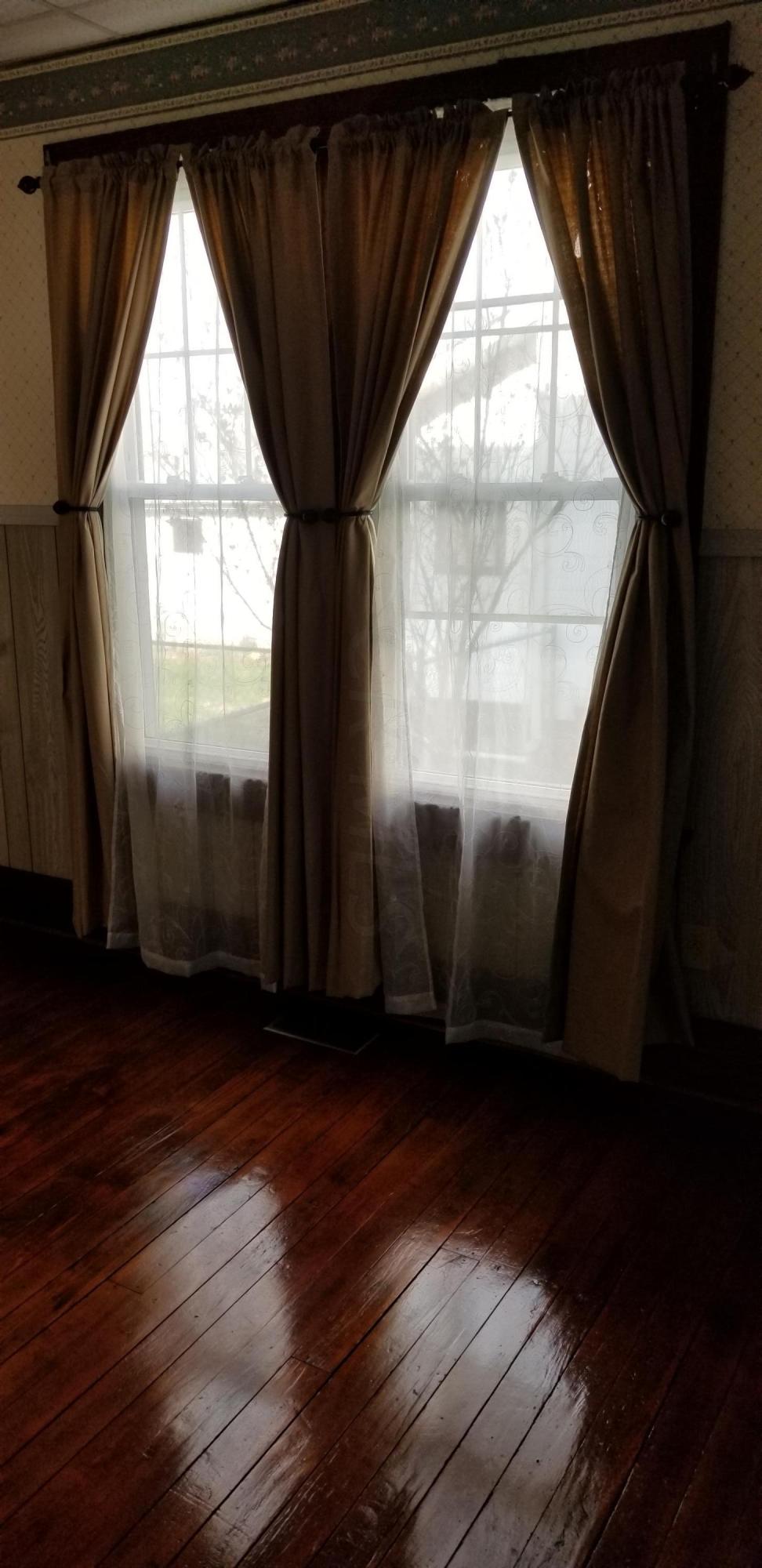 136 Riley Street Newark, OH 43055 - Photo 6 of 19 Gallery Image 6