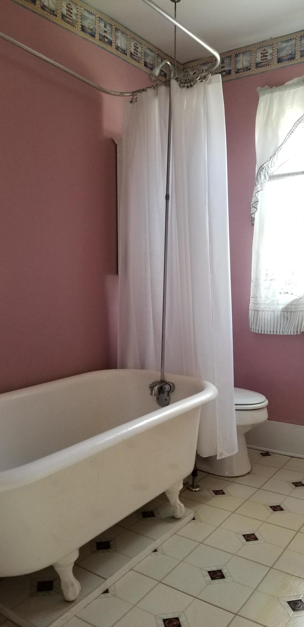 136 Riley Street Newark, OH 43055 - Photo 8 of 19 Gallery Image 8