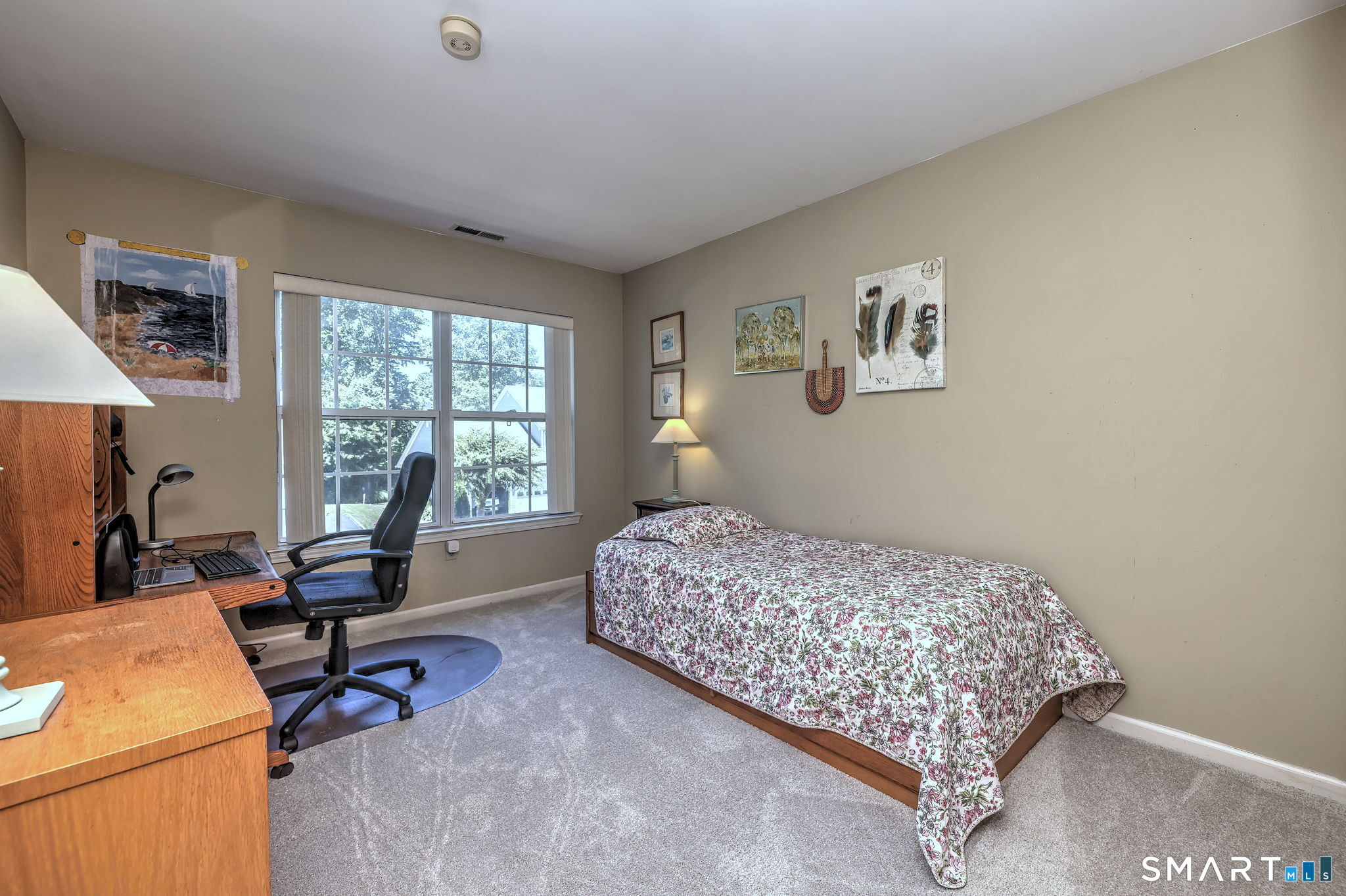 39 Lookout Hill Road Milford, CT 06461 - Photo 25 of 40