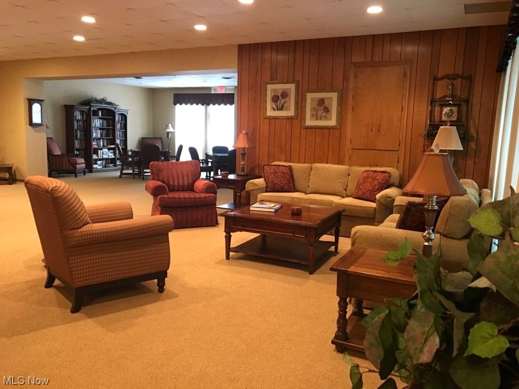 2375 Covington Road, Unit 114 Akron, OH 44313 - Photo 31 of 35 Gallery Image 31