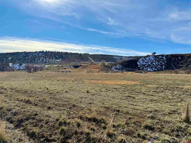 a view of ocean view