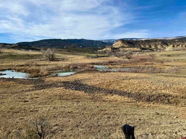 a view of ocean view