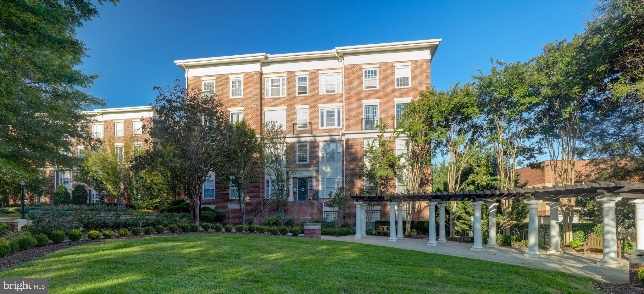 31 Booth Street, Unit 253 Gaithersburg, MD 20878 - Photo 1 of 61 Gallery Image 1