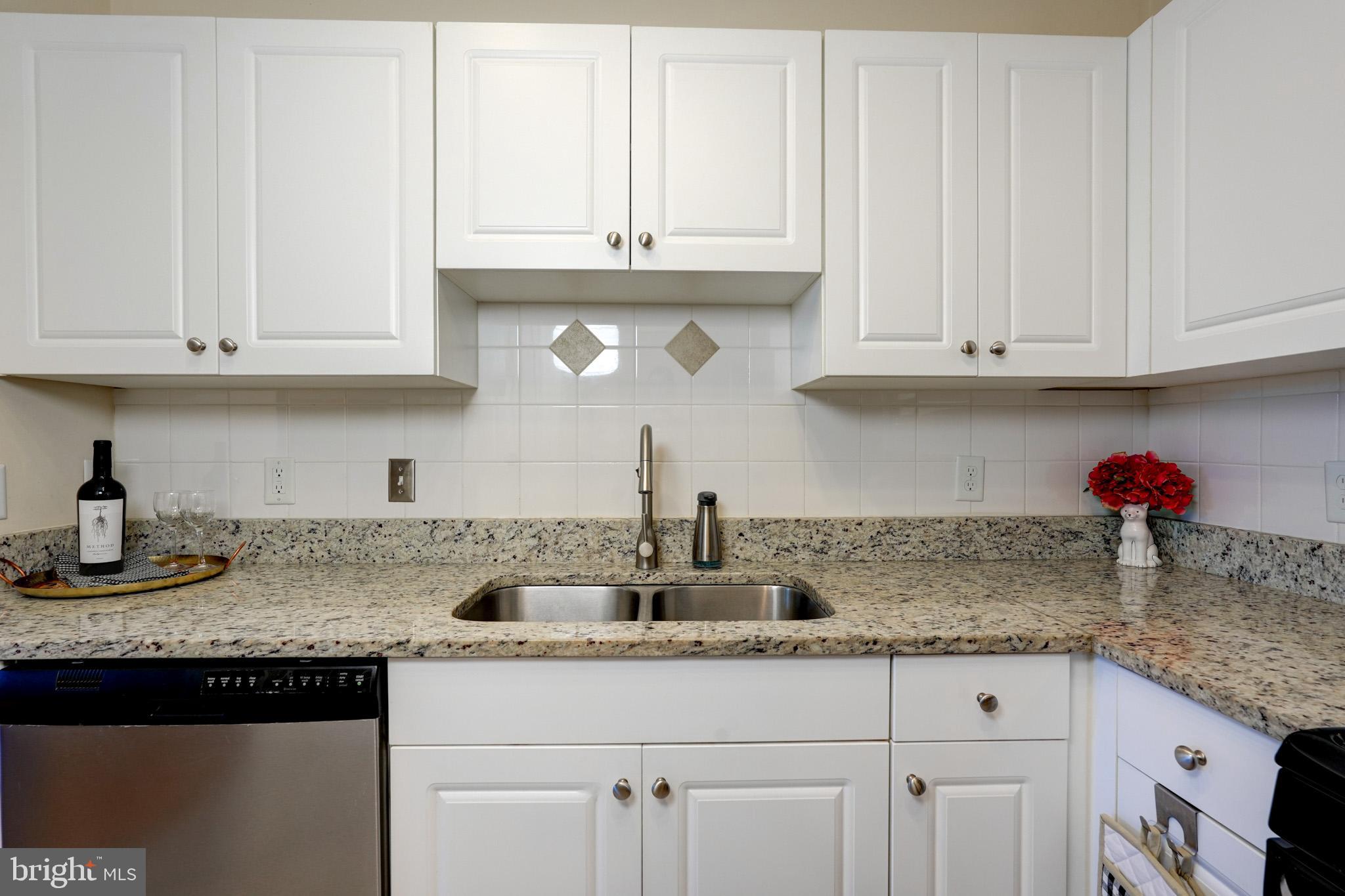 31 Booth Street, Unit 253 Gaithersburg, MD 20878 - Photo 16 of 61 Gallery Image 16