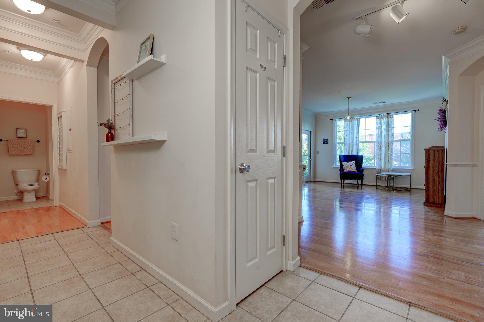31 Booth Street, Unit 253 Gaithersburg, MD 20878 - Photo 18 of 61 Gallery Image 18