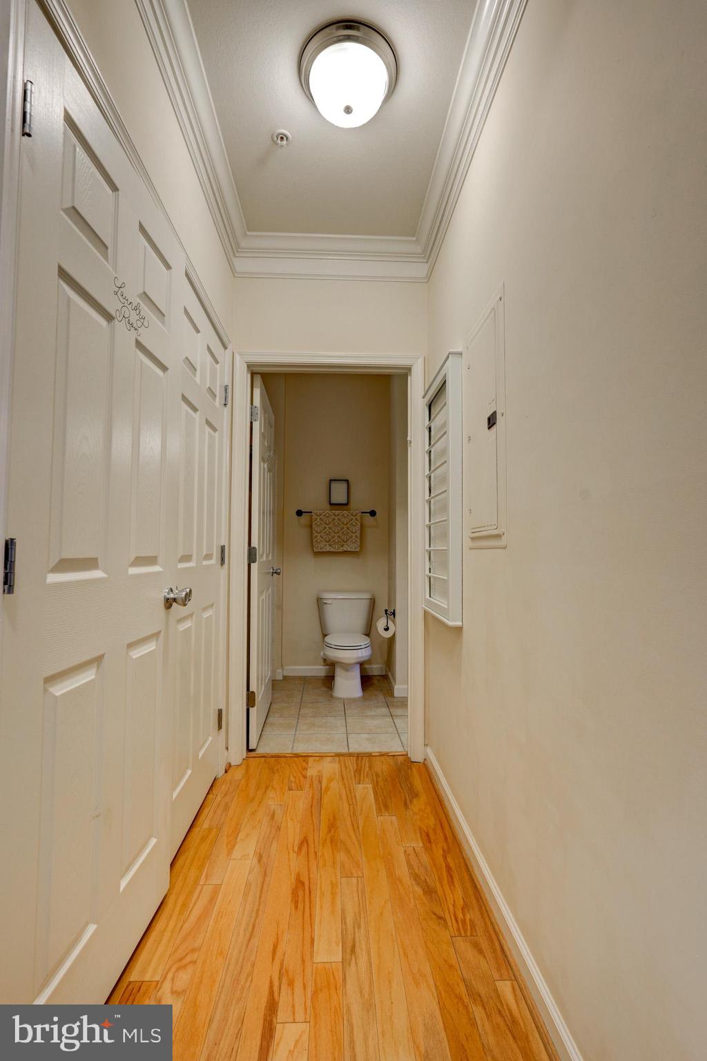 31 Booth Street, Unit 253 Gaithersburg, MD 20878 - Photo 23 of 61 Gallery Image 23