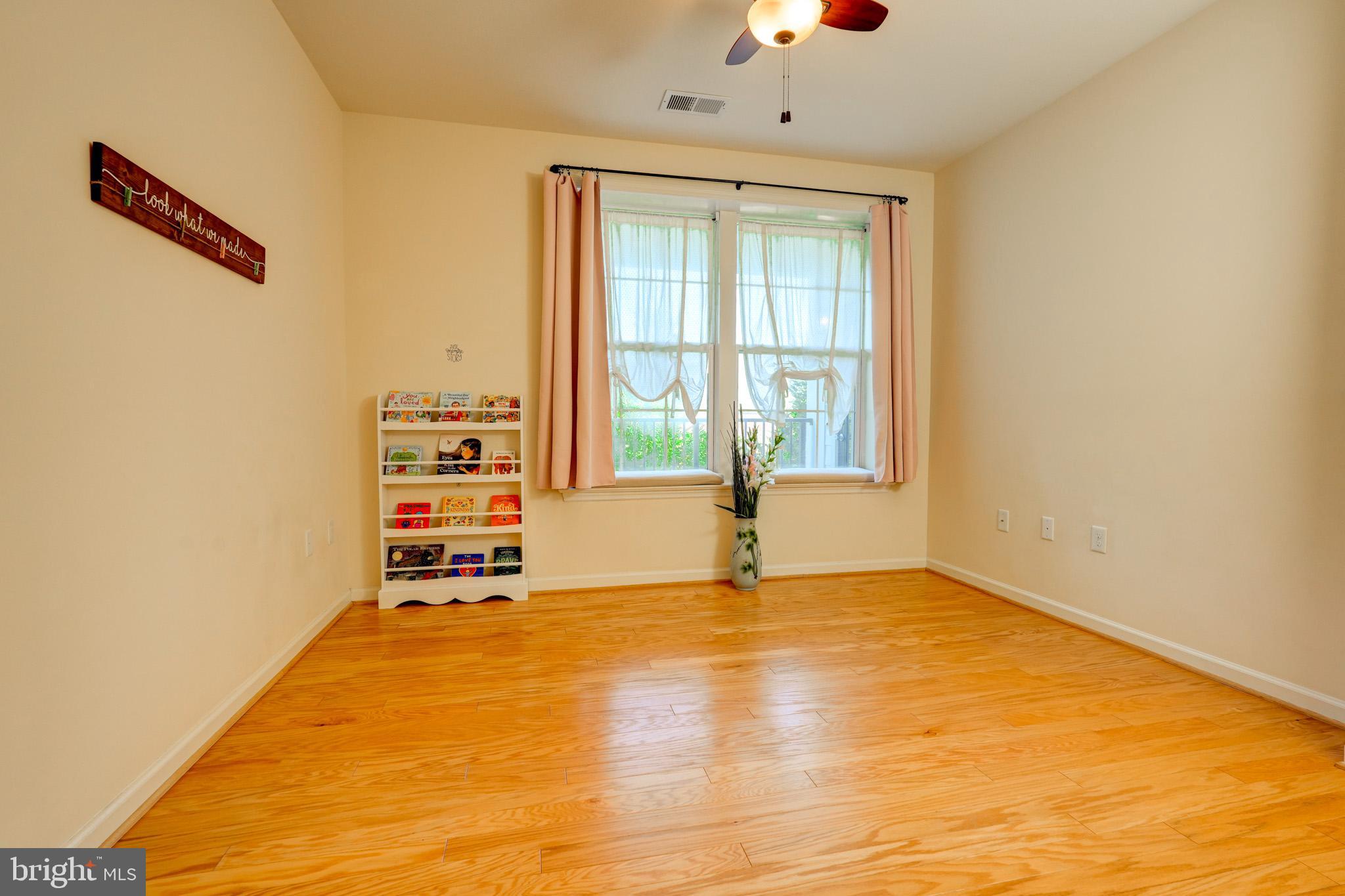 31 Booth Street, Unit 253 Gaithersburg, MD 20878 - Photo 29 of 61 Gallery Image 29