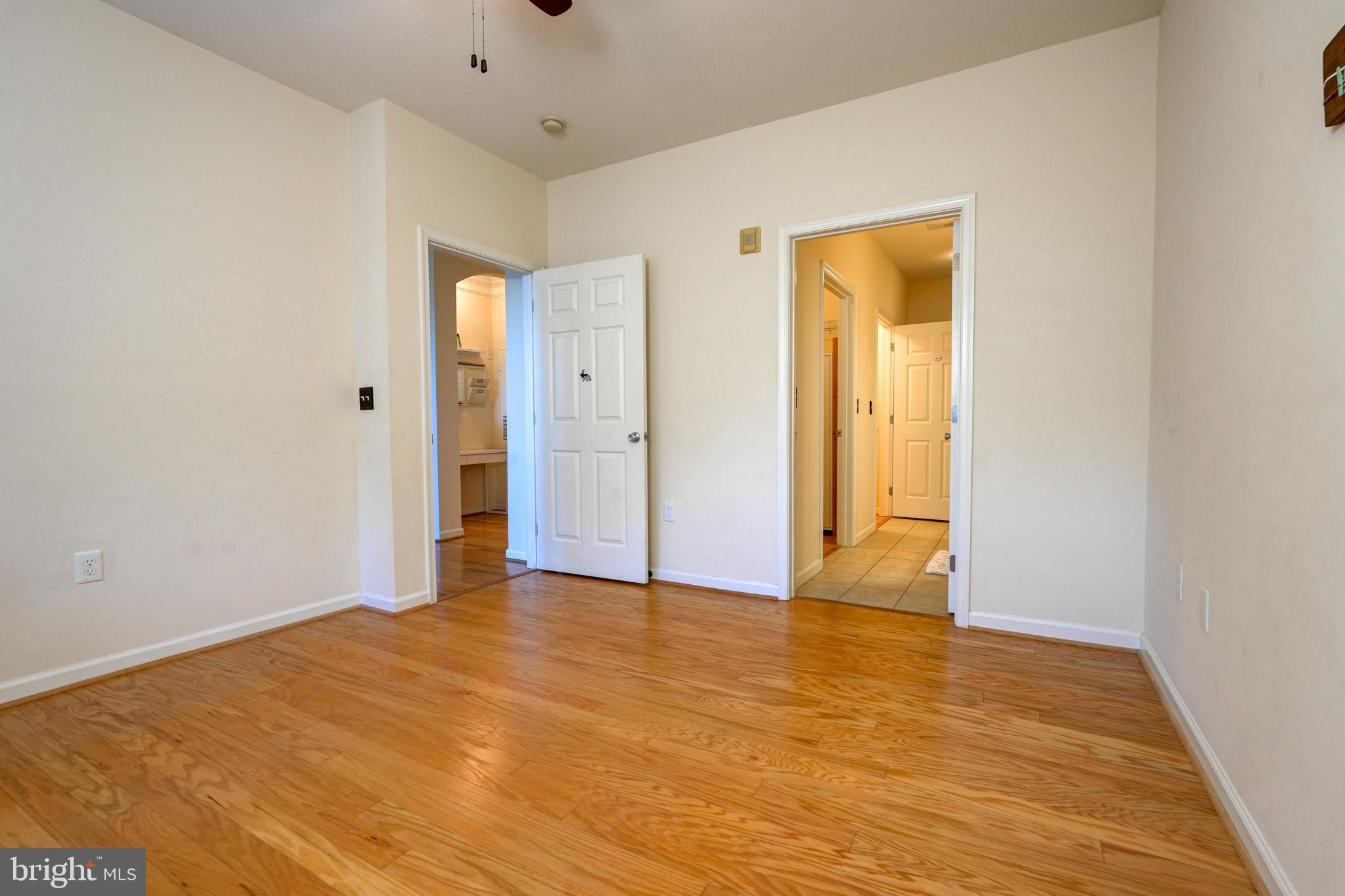 31 Booth Street, Unit 253 Gaithersburg, MD 20878 - Photo 31 of 61 Gallery Image 31