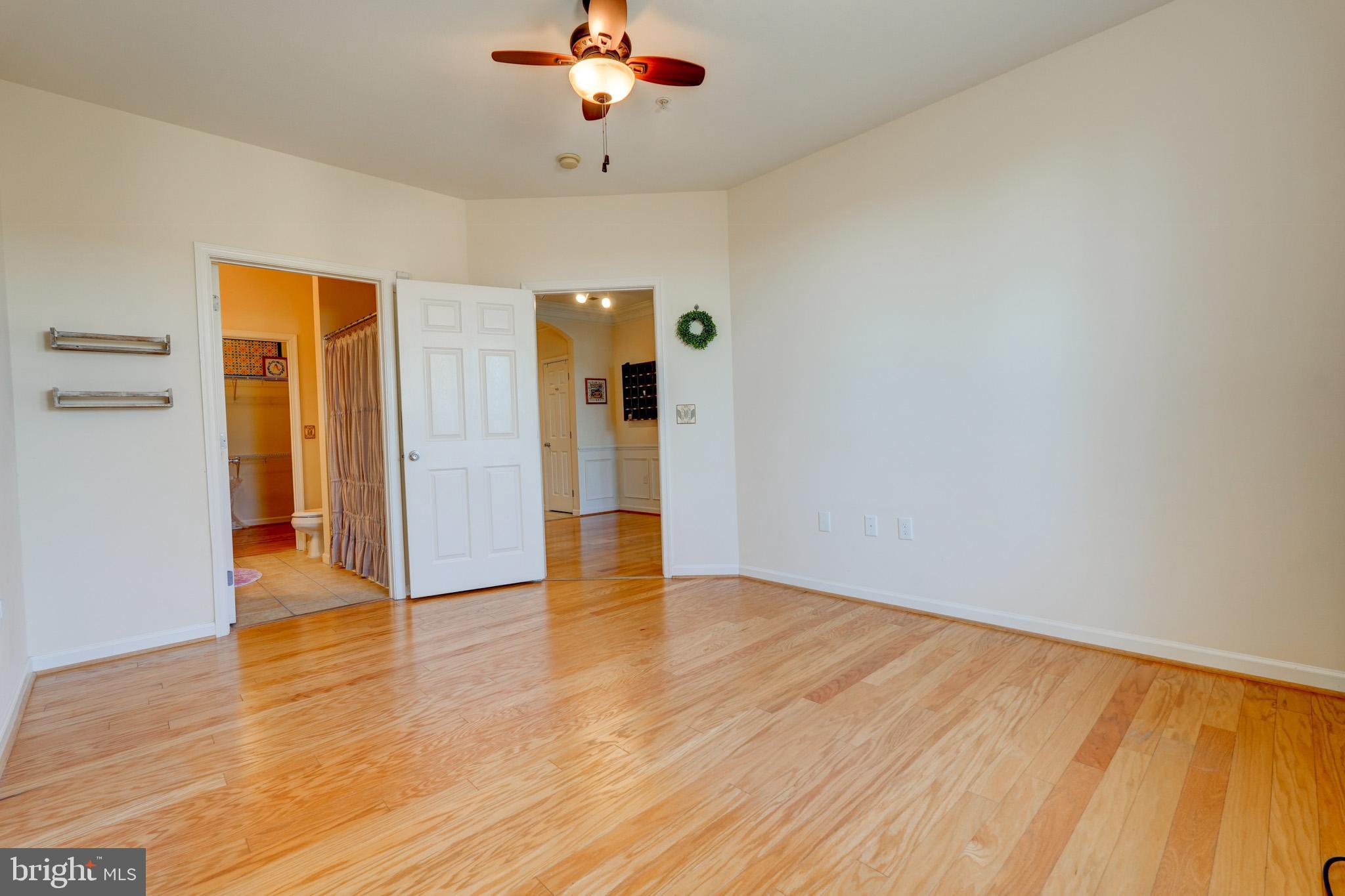 31 Booth Street, Unit 253 Gaithersburg, MD 20878 - Photo 35 of 61 Gallery Image 35