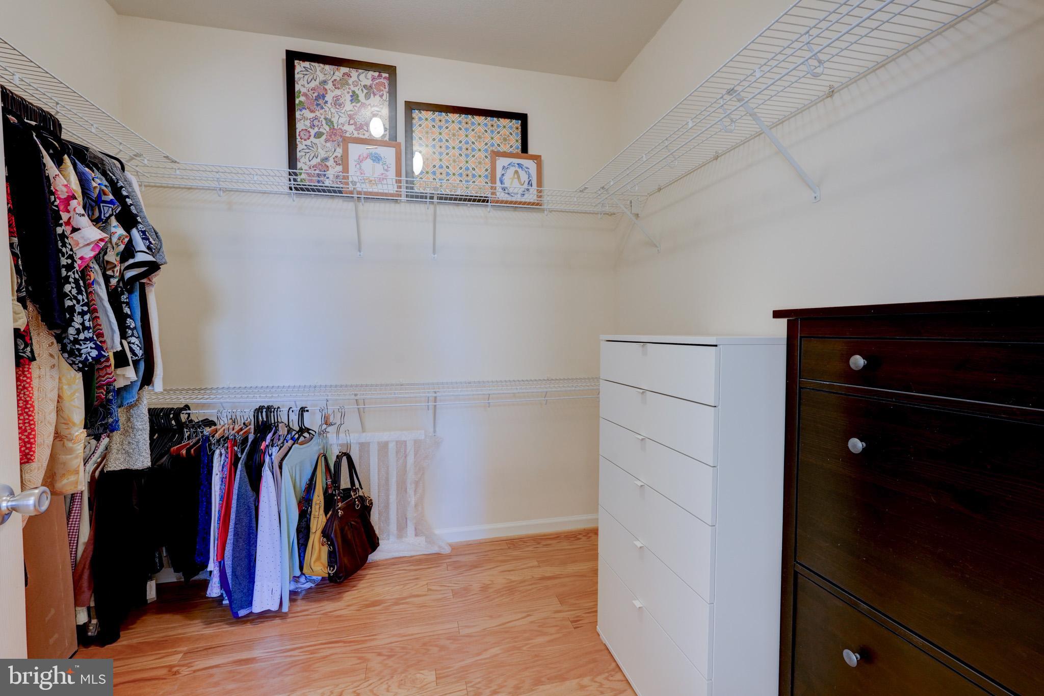 31 Booth Street, Unit 253 Gaithersburg, MD 20878 - Photo 38 of 61 Gallery Image 38