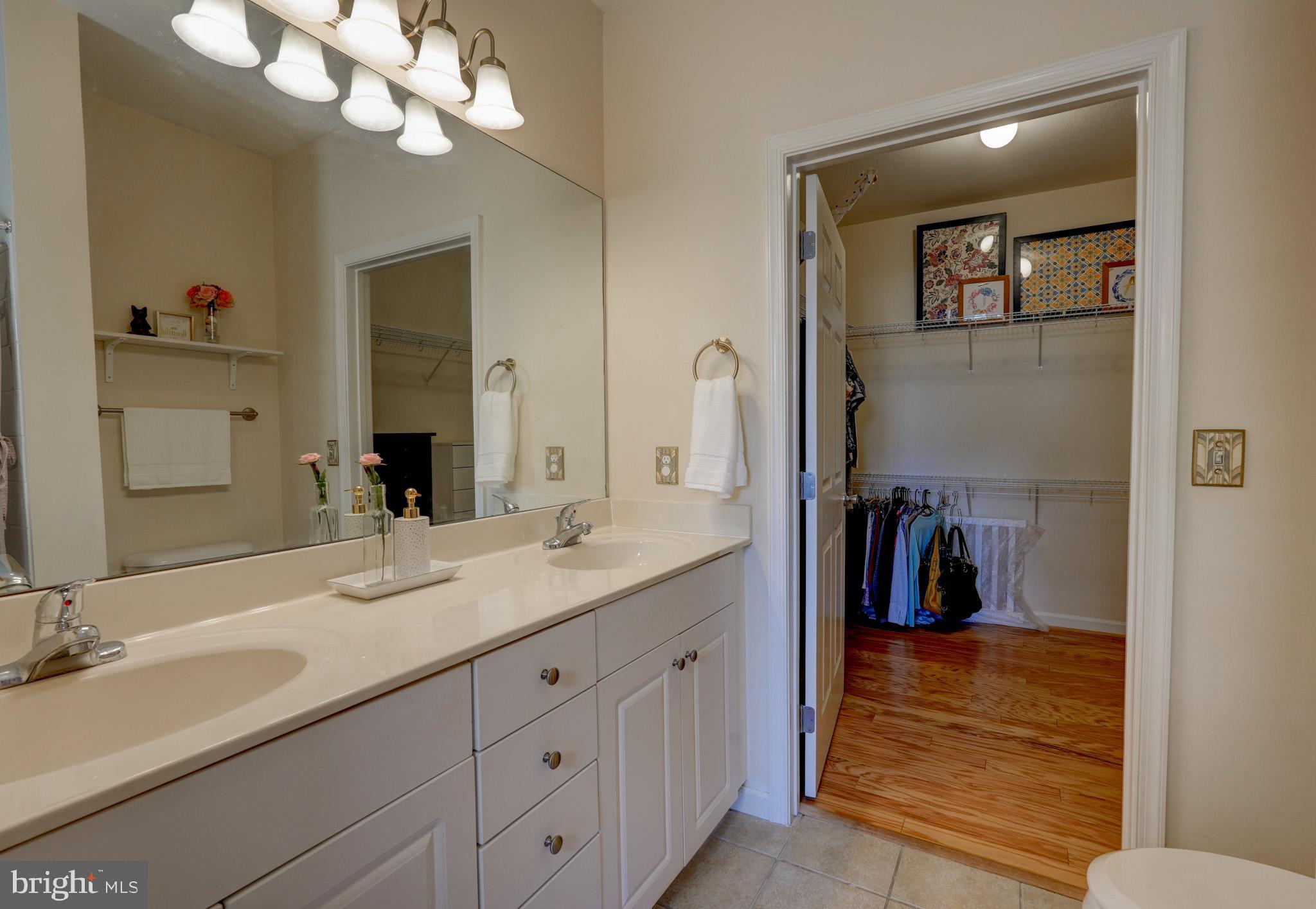 31 Booth Street, Unit 253 Gaithersburg, MD 20878 - Photo 39 of 61 Gallery Image 39