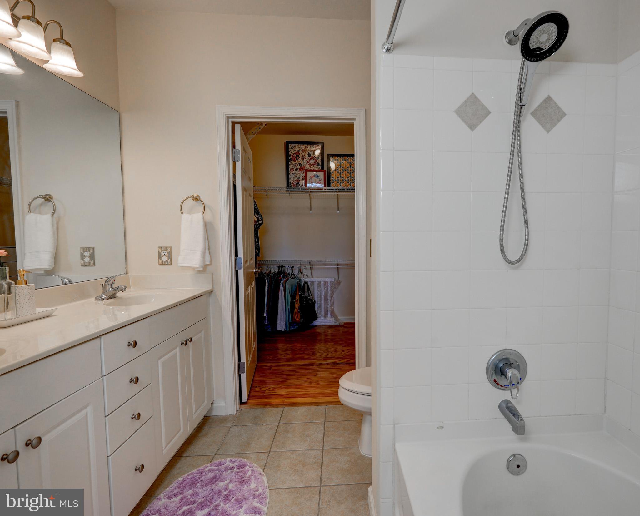 31 Booth Street, Unit 253 Gaithersburg, MD 20878 - Photo 40 of 61 Gallery Image 40