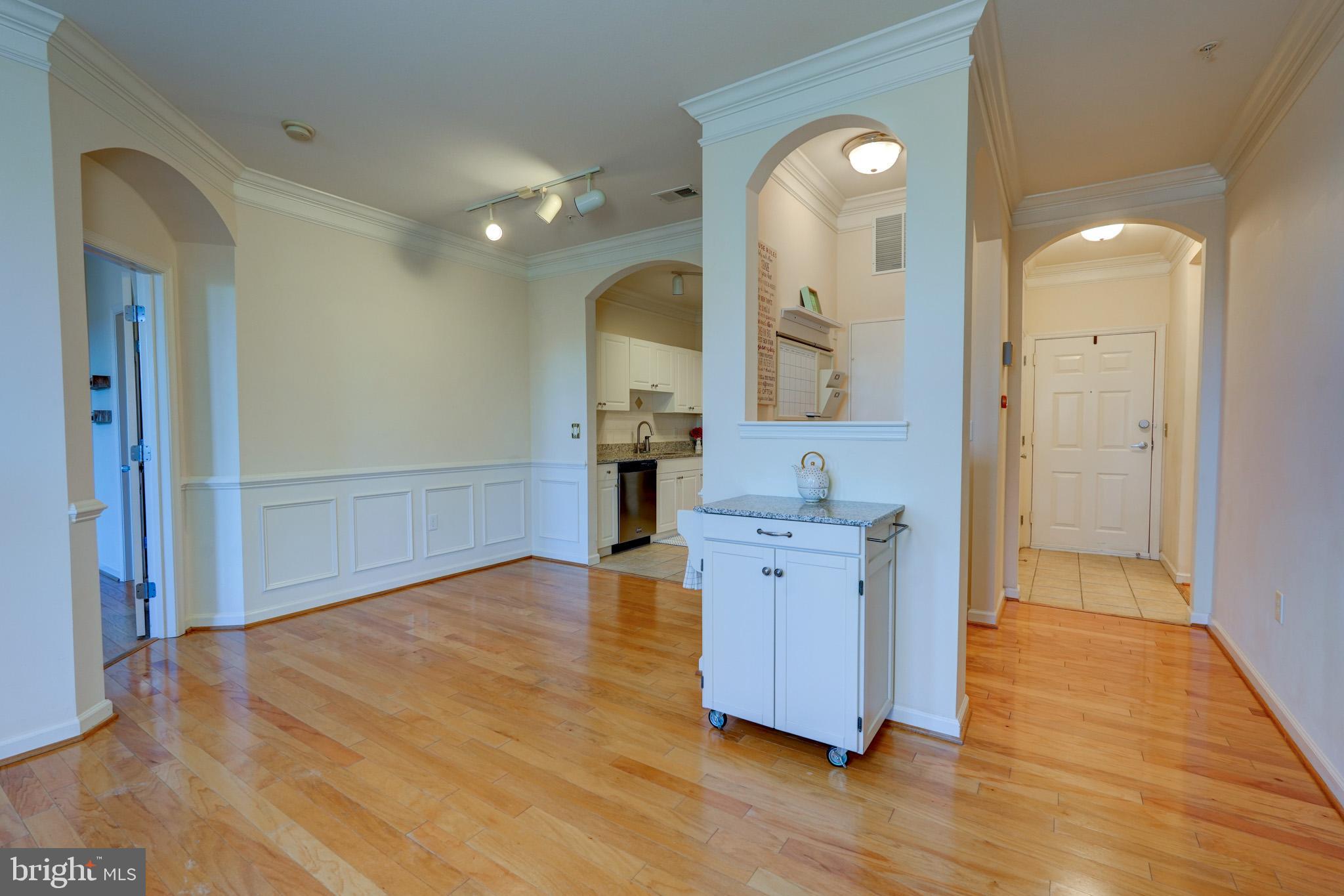 31 Booth Street, Unit 253 Gaithersburg, MD 20878 - Photo 43 of 61 Gallery Image 43