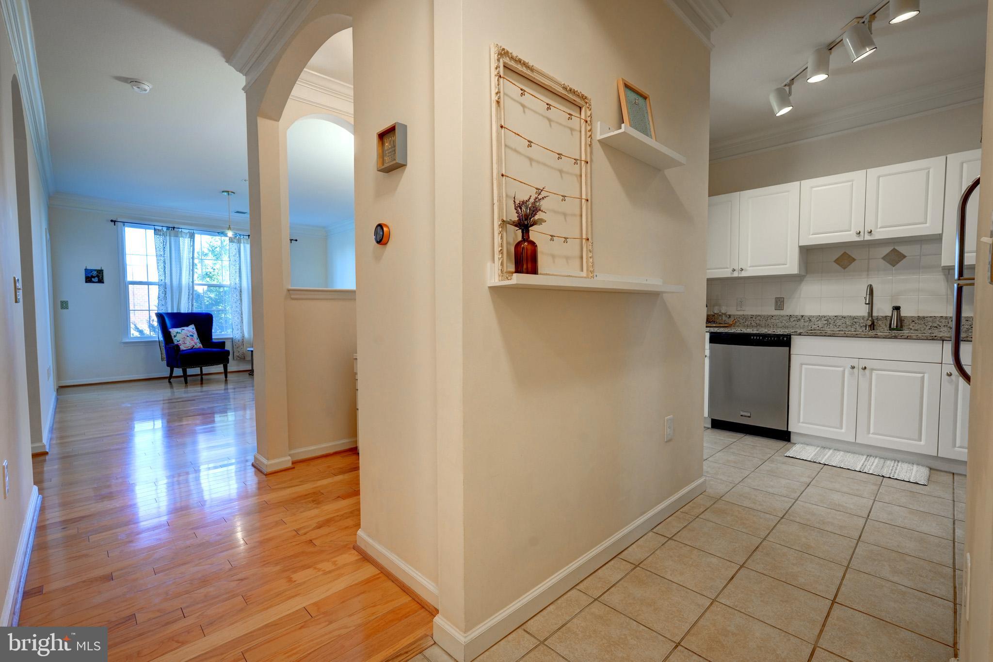 31 Booth Street, Unit 253 Gaithersburg, MD 20878 - Photo 44 of 61 Gallery Image 44